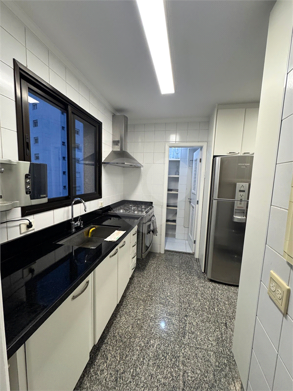 Apartamento, 3 quartos, 140 m² - Foto 27