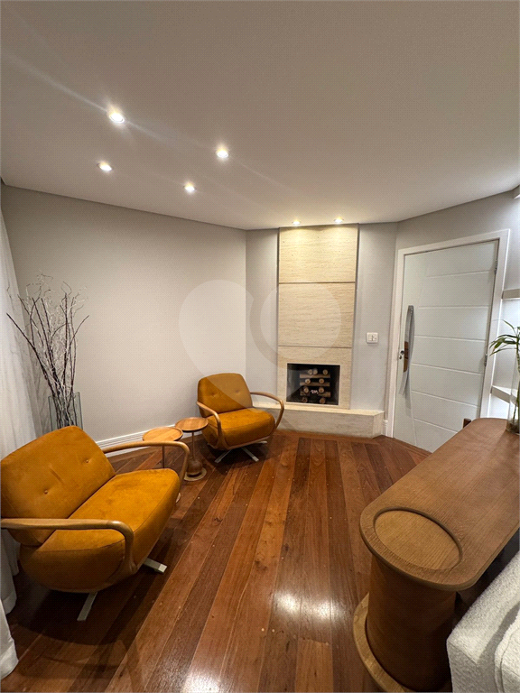 Apartamento, 3 quartos, 140 m² - Foto 3