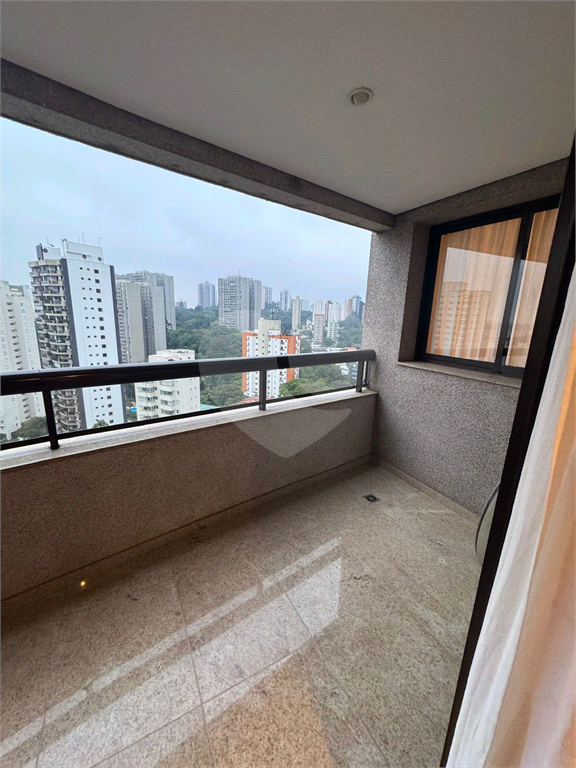 Apartamento, 3 quartos, 140 m² - Foto 9
