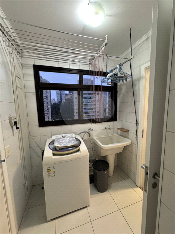 Apartamento, 3 quartos, 140 m² - Foto 22