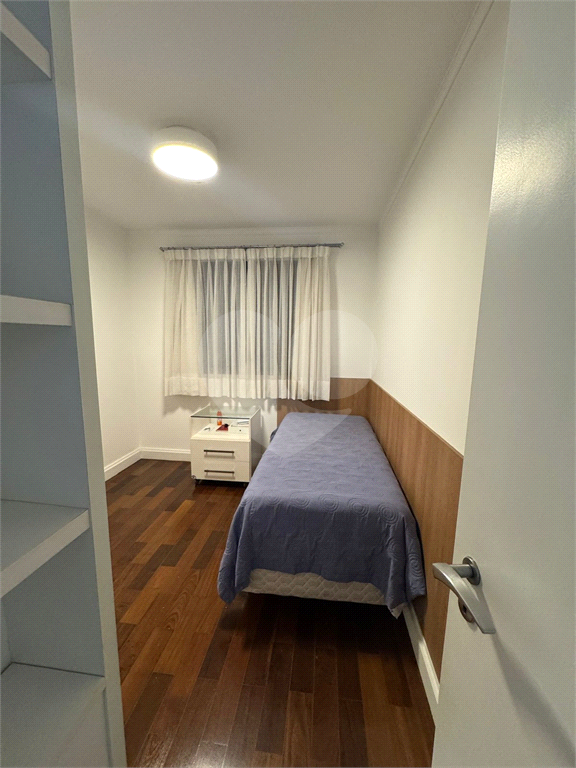 Apartamento, 3 quartos, 140 m² - Foto 21