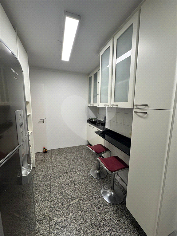 Apartamento, 3 quartos, 140 m² - Foto 26