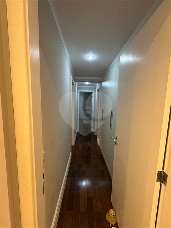 Apartamento, 3 quartos, 140 m² - Foto 13