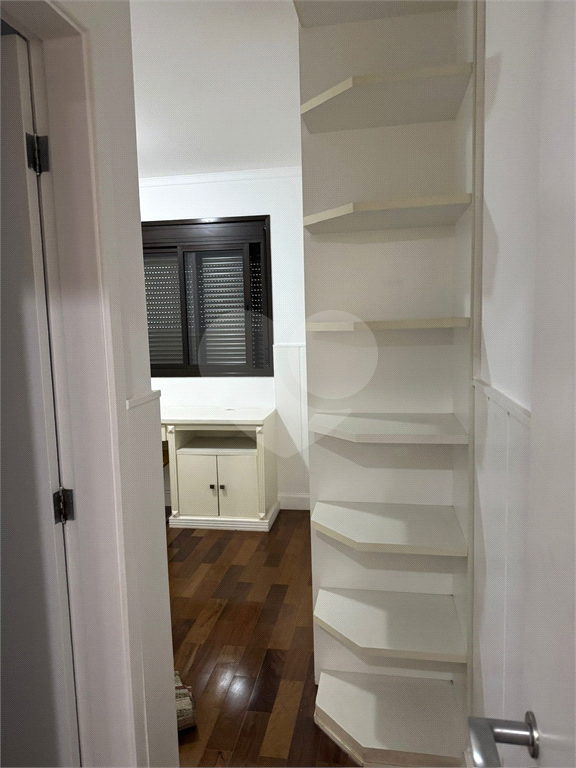 Apartamento, 3 quartos, 140 m² - Foto 18