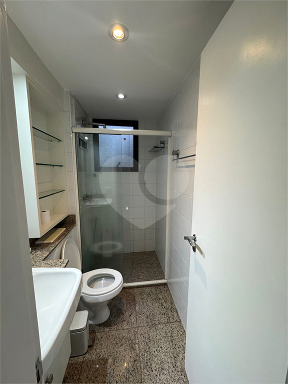 Apartamento, 3 quartos, 140 m² - Foto 15