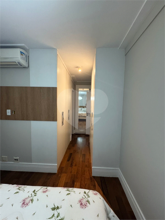 Apartamento, 3 quartos, 140 m² - Foto 16