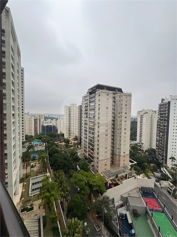 Apartamento, 3 quartos, 140 m² - Foto 8