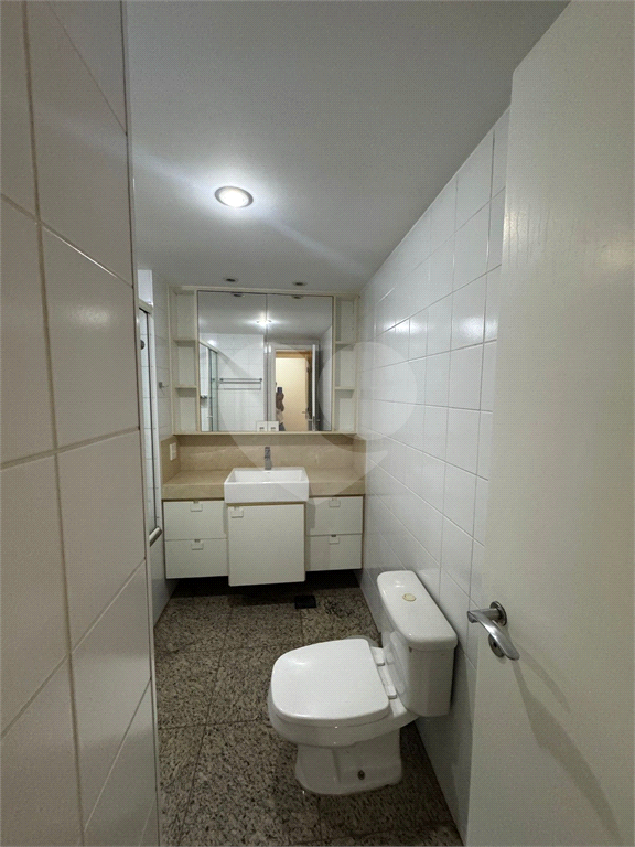 Apartamento, 3 quartos, 140 m² - Foto 14