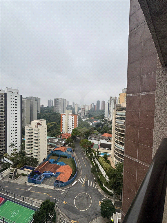 Apartamento, 3 quartos, 140 m² - Foto 7