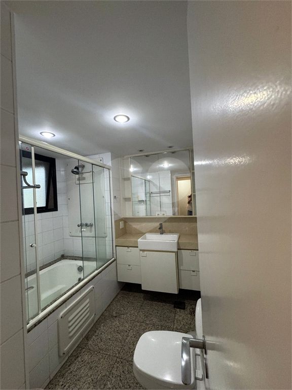 Apartamento, 3 quartos, 140 m² - Foto 11