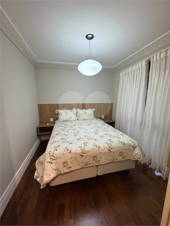 Apartamento, 3 quartos, 140 m² - Foto 17
