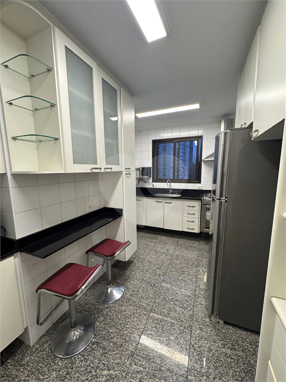 Apartamento, 3 quartos, 140 m² - Foto 28