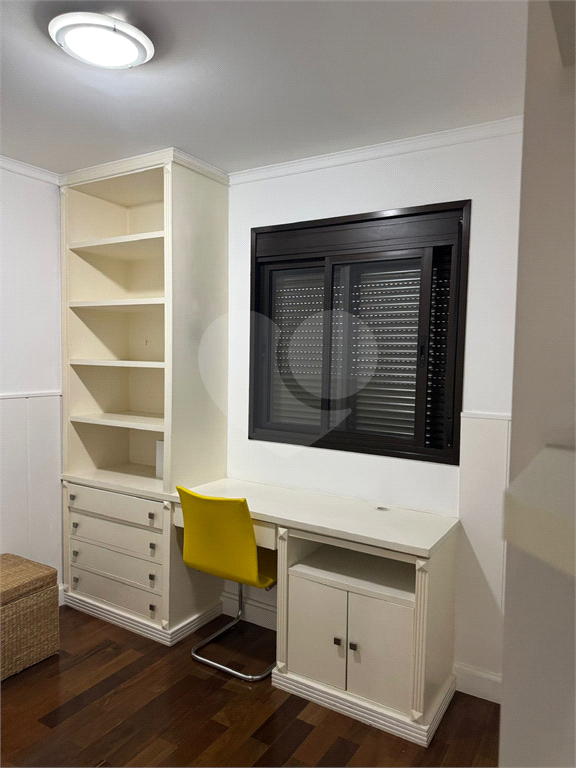 Apartamento, 3 quartos, 140 m² - Foto 19