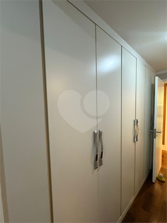 Apartamento, 3 quartos, 140 m² - Foto 24