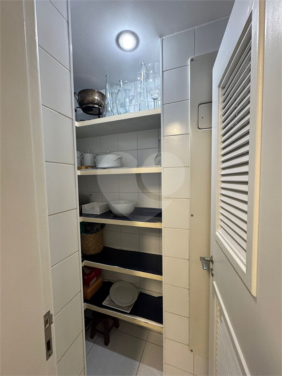 Apartamento, 3 quartos, 140 m² - Foto 23