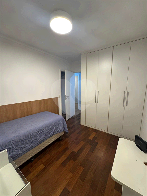 Apartamento, 3 quartos, 140 m² - Foto 25