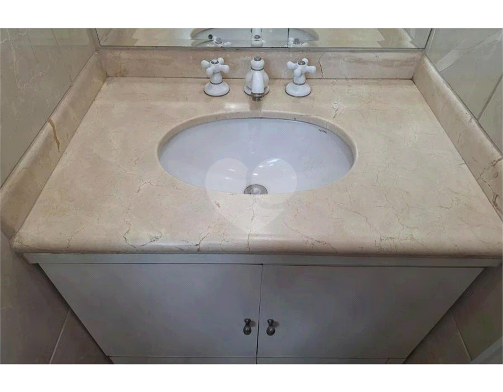 Apartamento para Locação Parque Mandaqui 59m2