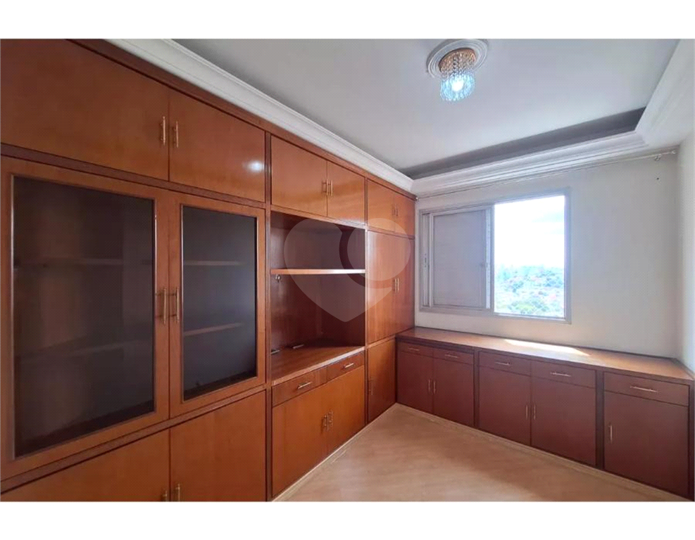 Apartamento para Locação Parque Mandaqui 59m2