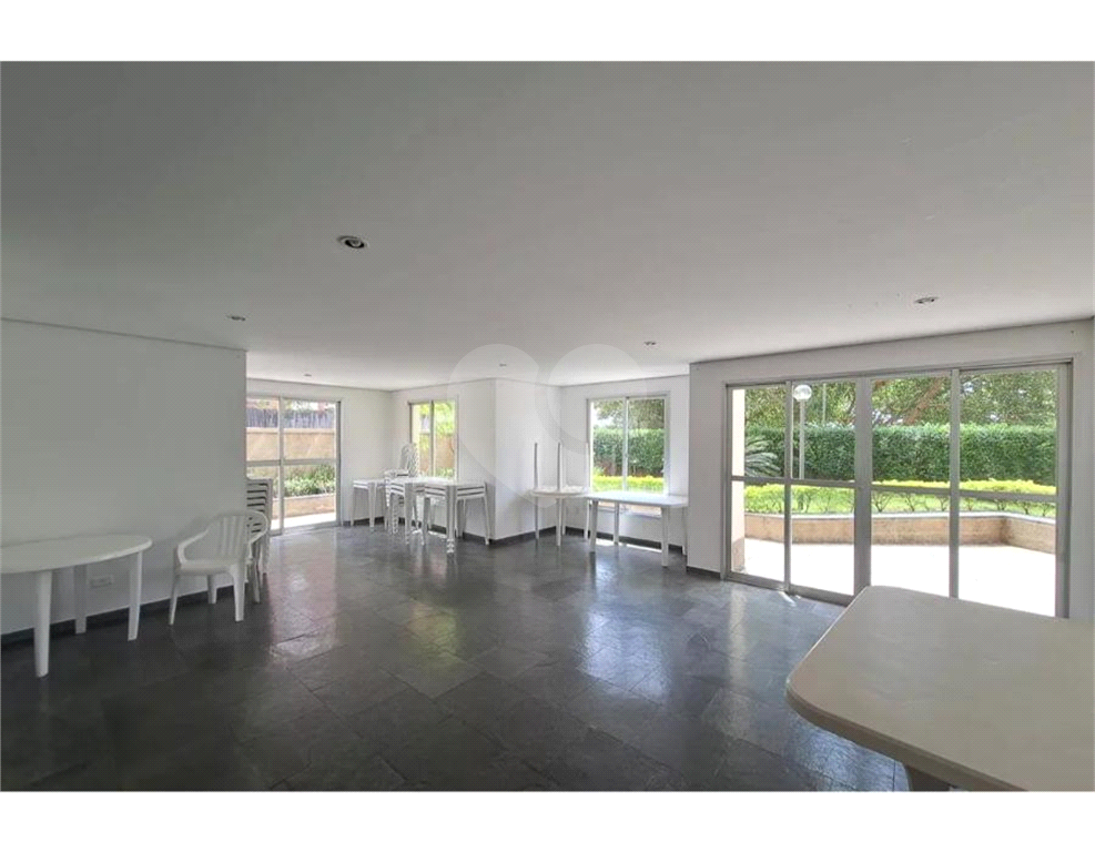 Apartamento para Locação Parque Mandaqui 59m2