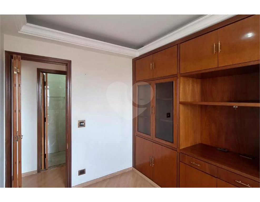 Apartamento para Locação Parque Mandaqui 59m2