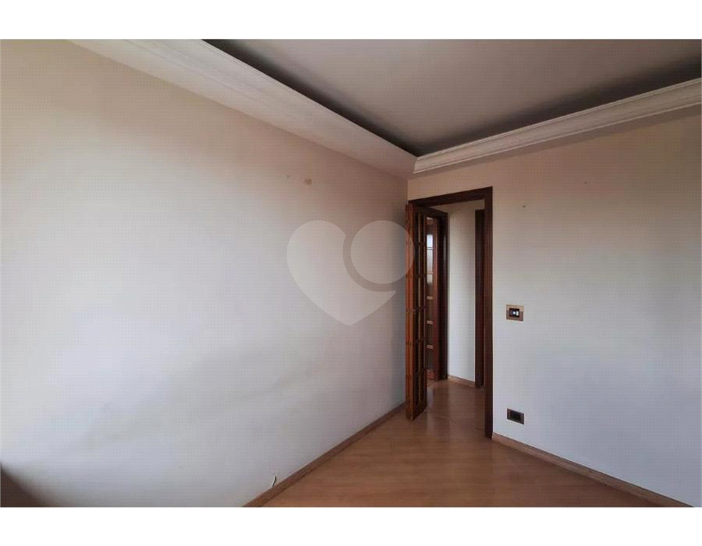 Apartamento para Locação Parque Mandaqui 59m2