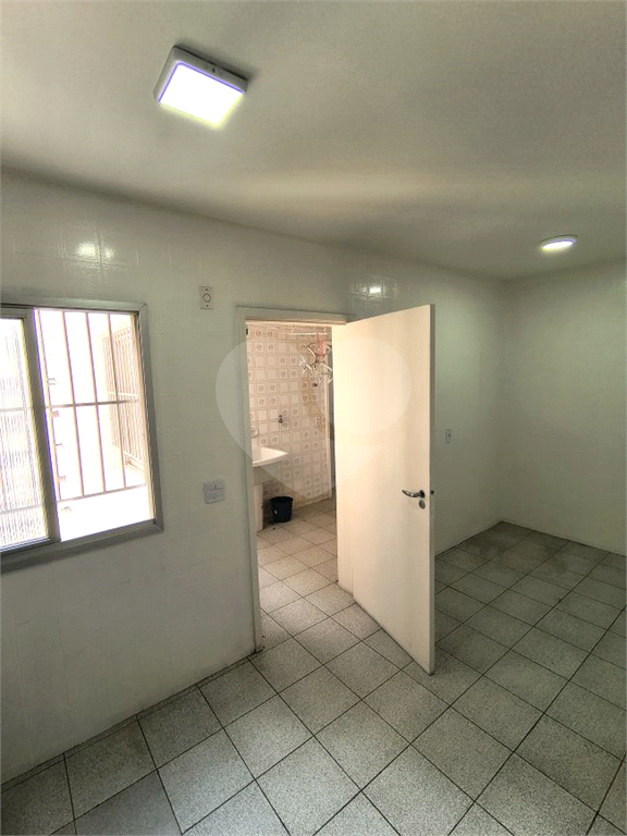 Apartamento para locação com 170 m² 3 dormitórios 1 suite 2 vagas fixas em Perdizes