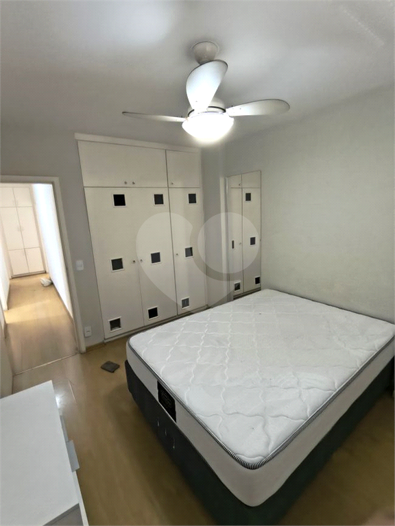 Apartamento para locação com 170 m² 3 dormitórios 1 suite 2 vagas fixas em Perdizes