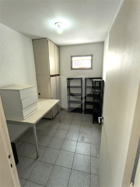 Apartamento para locação com 170 m² 3 dormitórios 1 suite 2 vagas fixas em Perdizes