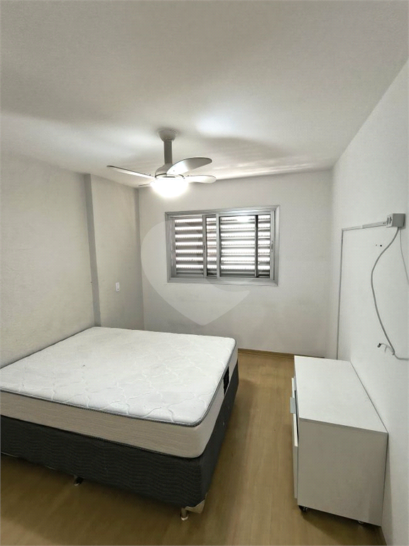 Apartamento para locação com 170 m² 3 dormitórios 1 suite 2 vagas fixas em Perdizes