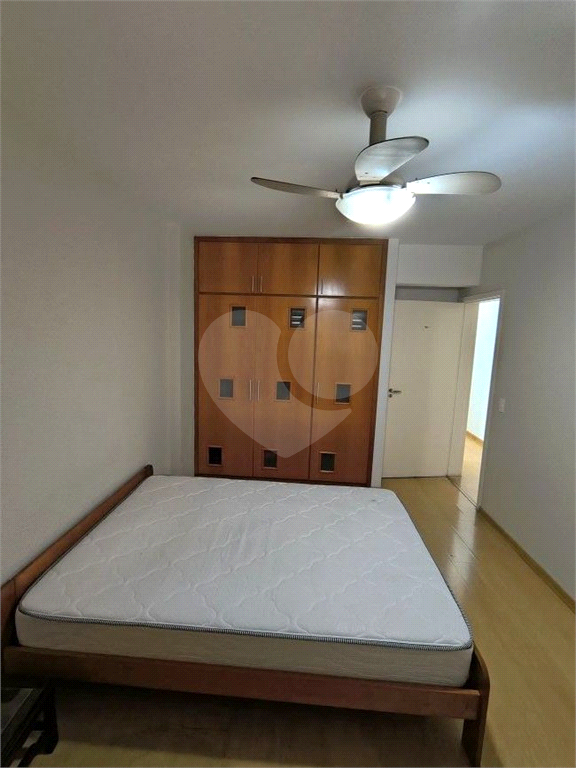 Apartamento para locação com 170 m² 3 dormitórios 1 suite 2 vagas fixas em Perdizes