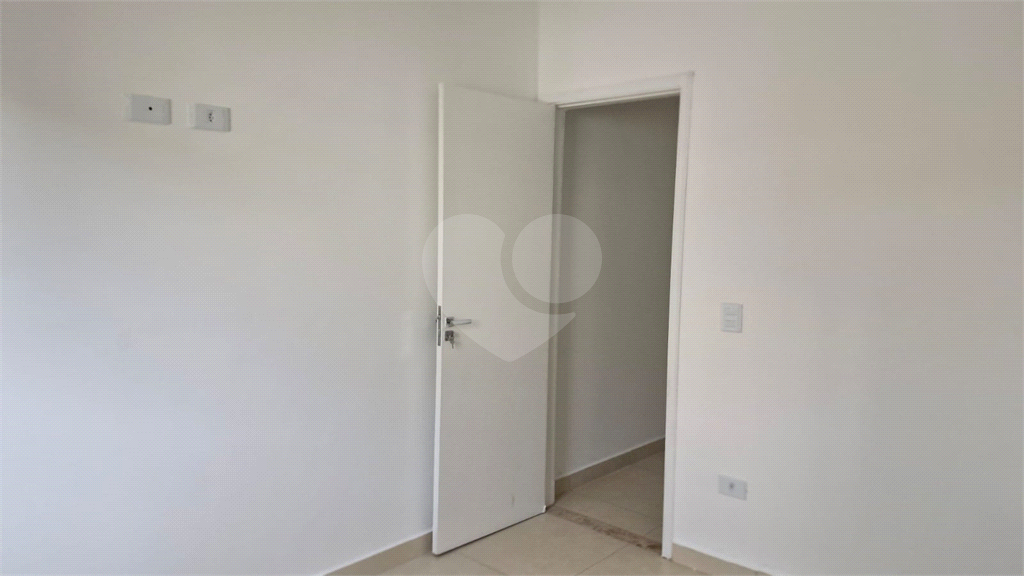 Casa, 2 quartos, 80 m² - Foto 12