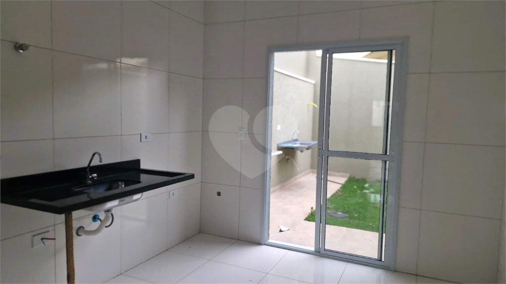 Casa, 2 quartos, 80 m² - Foto 4