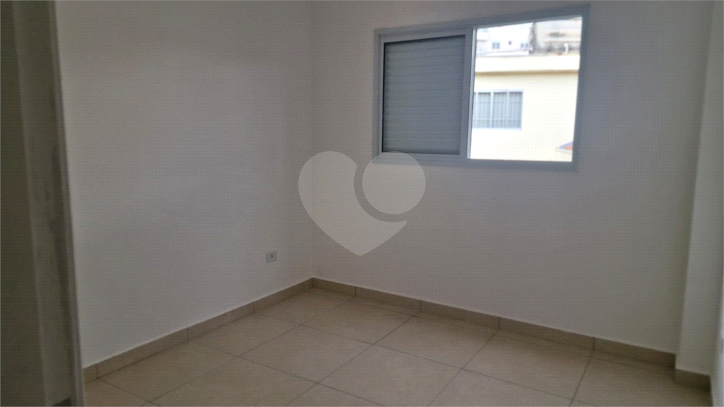 Casa, 2 quartos, 80 m² - Foto 7