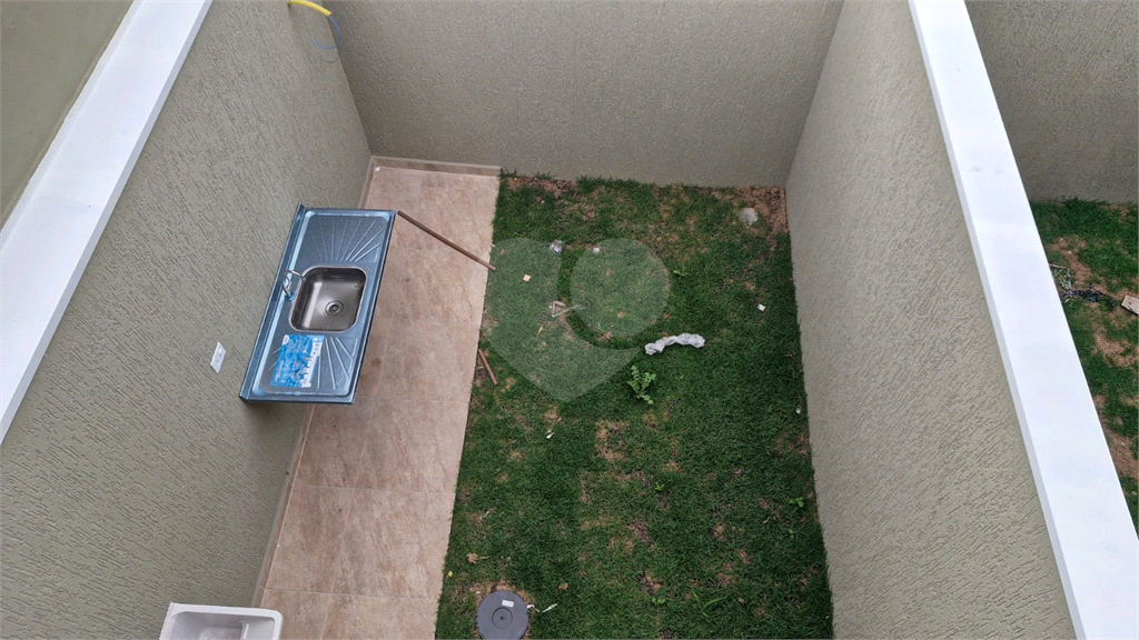 Casa, 2 quartos, 80 m² - Foto 11