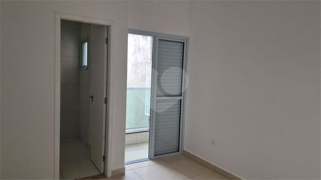 Casa, 2 quartos, 80 m² - Foto 14