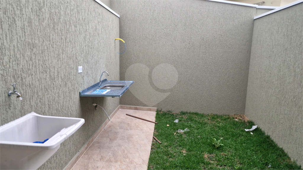 Casa, 2 quartos, 80 m² - Foto 16