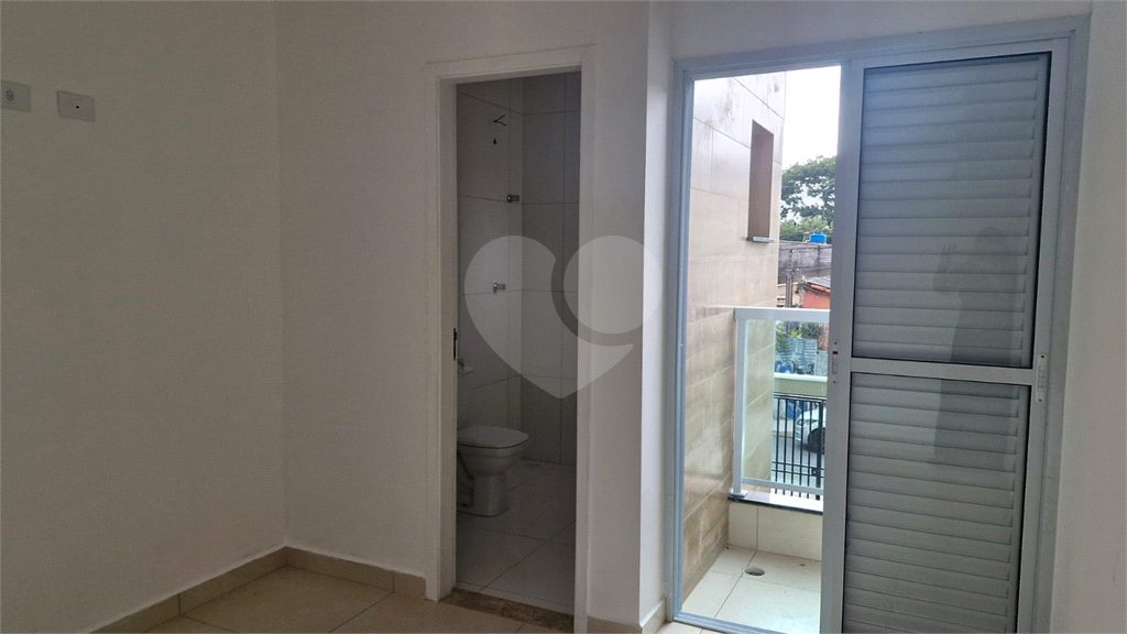 Casa, 2 quartos, 80 m² - Foto 6