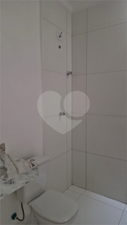 Casa, 2 quartos, 80 m² - Foto 11