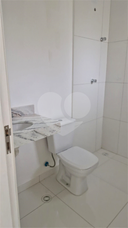 Casa, 2 quartos, 80 m² - Foto 10