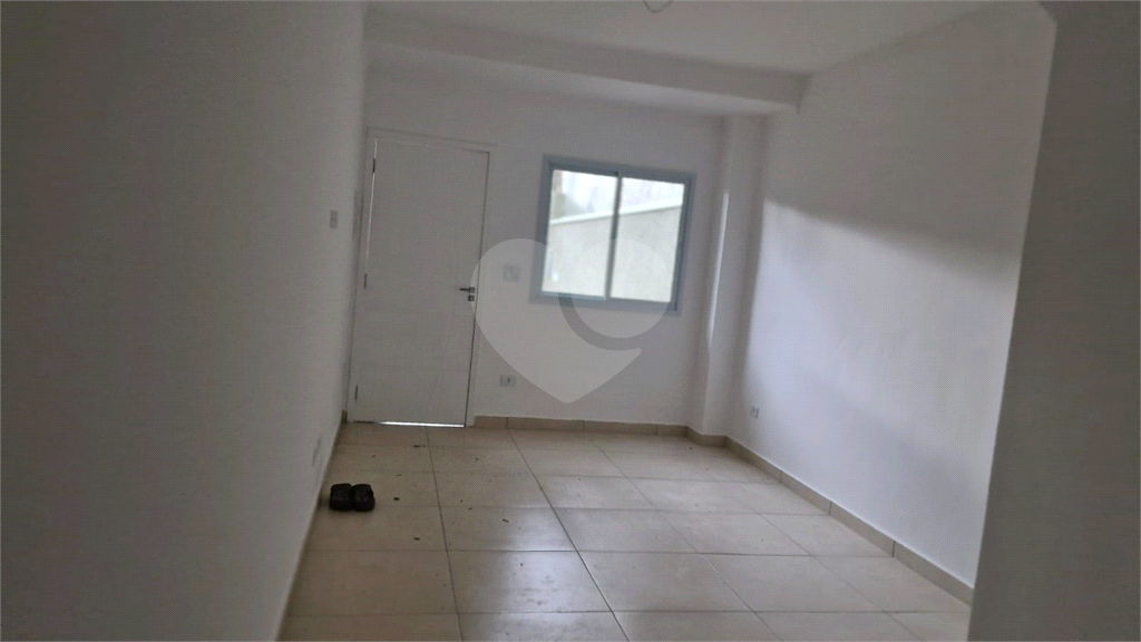 Casa, 2 quartos, 80 m² - Foto 15