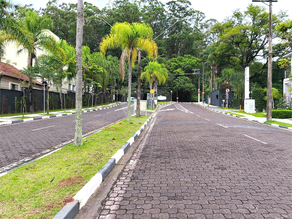 Terreno a venda no condominio Reserva Nova Cantareira (Gafisa)