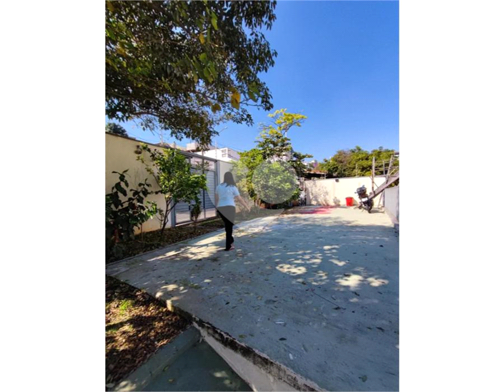 Casa Condomínio a Venda 2 suítes Parque Mandaqui  