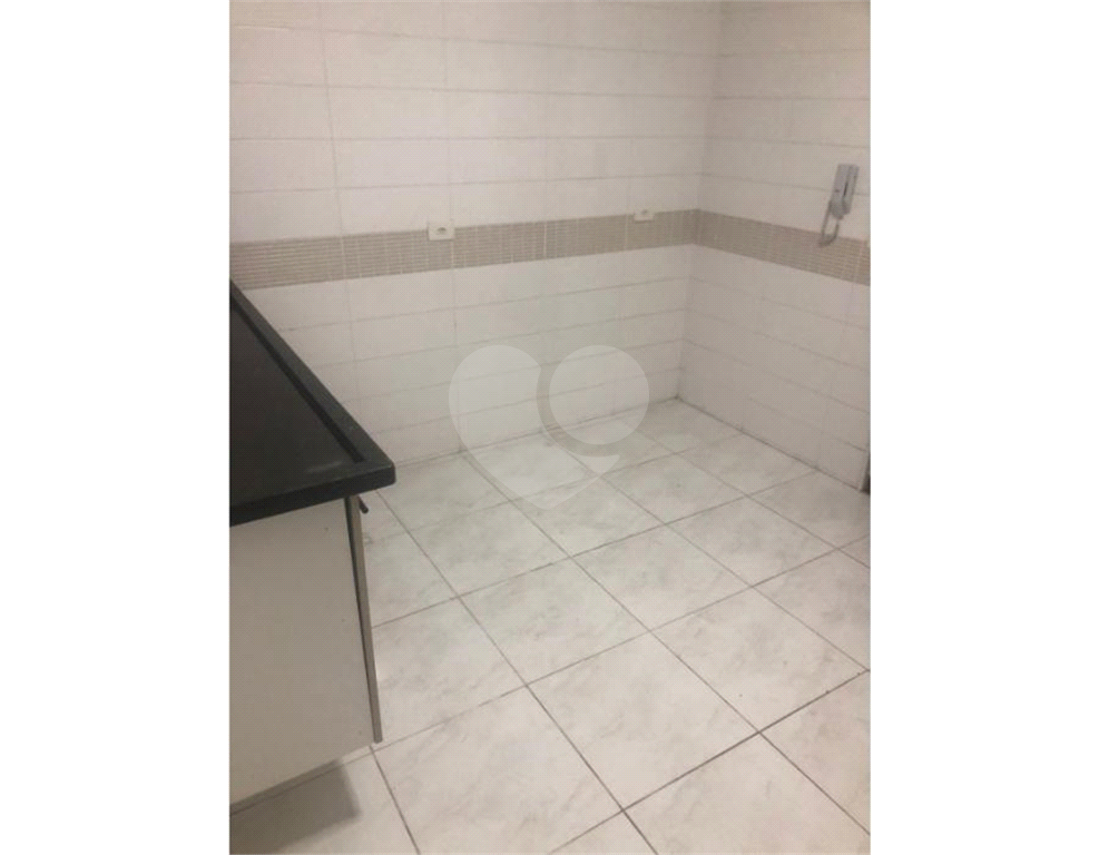 Casa Condomínio a Venda 2 suítes Parque Mandaqui  