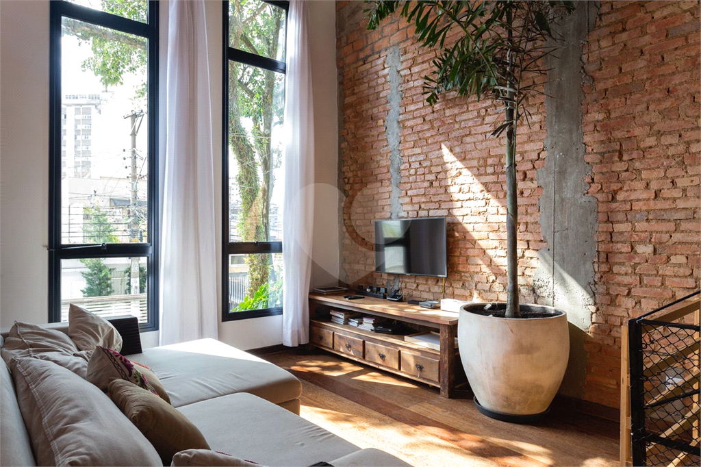 Casa, 3 quartos, 234 m² - Foto 4