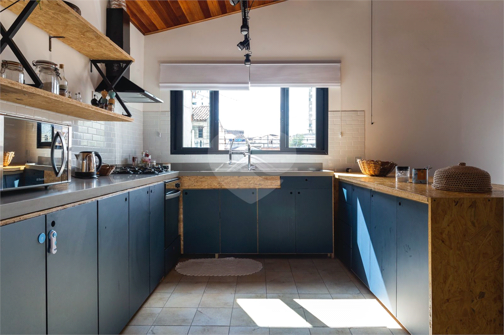 Casa, 3 quartos, 234 m² - Foto 26