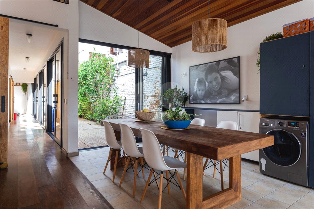 Casa, 3 quartos, 234 m² - Foto 7