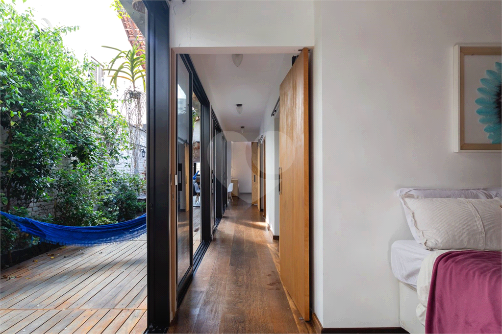 Casa, 3 quartos, 234 m² - Foto 20