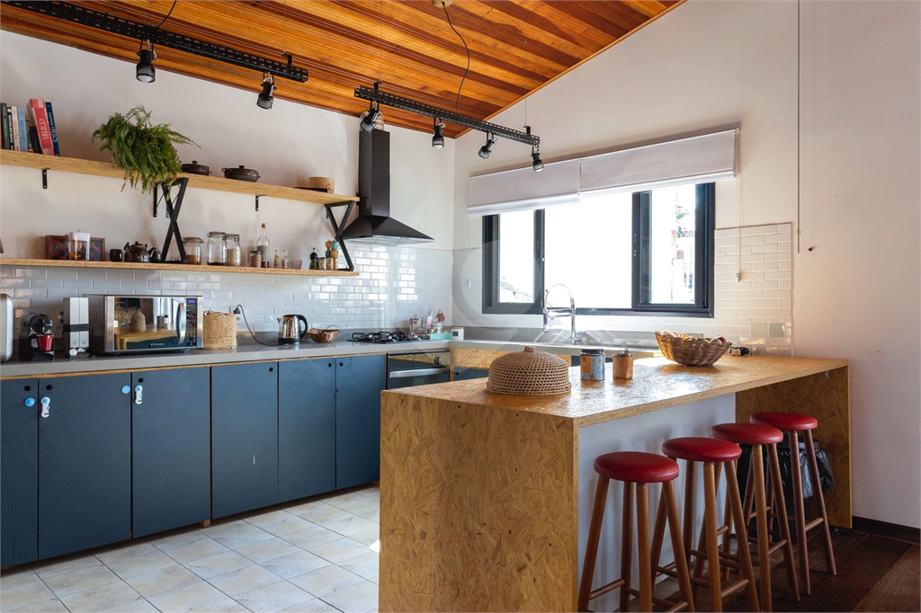 Casa, 3 quartos, 234 m² - Foto 27