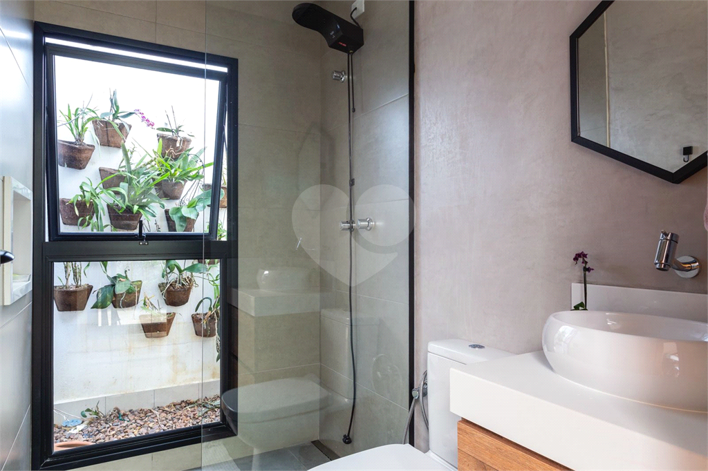 Casa, 3 quartos, 234 m² - Foto 33