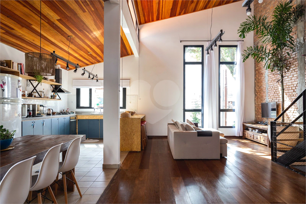 Casa, 3 quartos, 234 m² - Foto 5